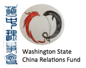 Washington State China Relations Council